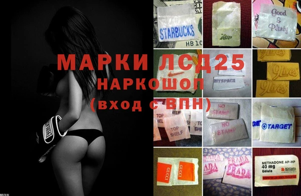 спиды Арсеньев