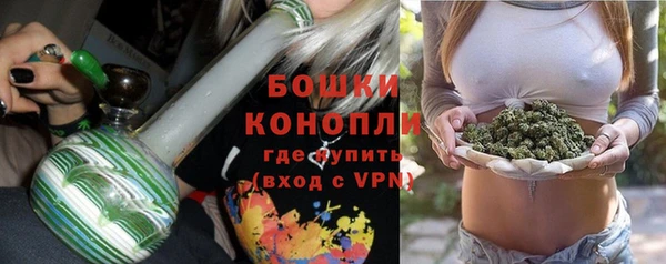 кокс Аркадак